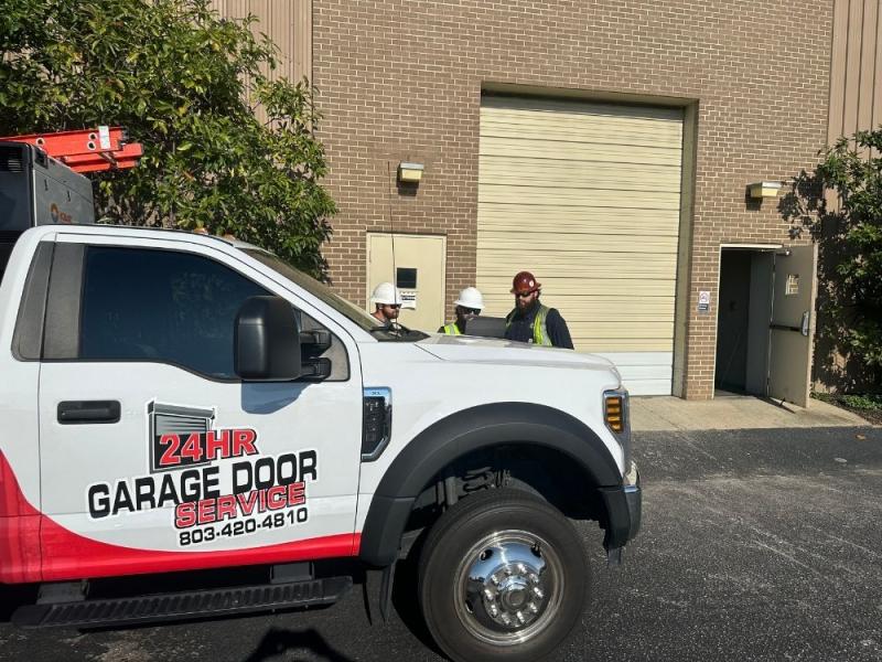 columbias_most_trusted_commercial_door_experts