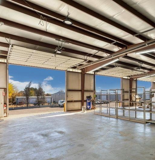 commercial_opener_systems