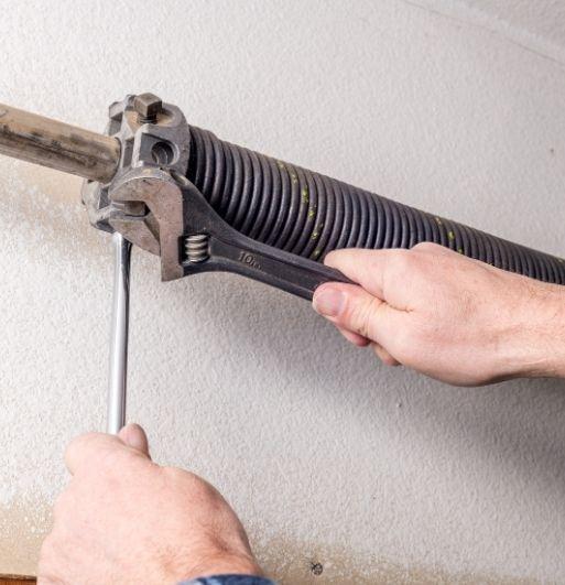 heavy-duty_spring_repair