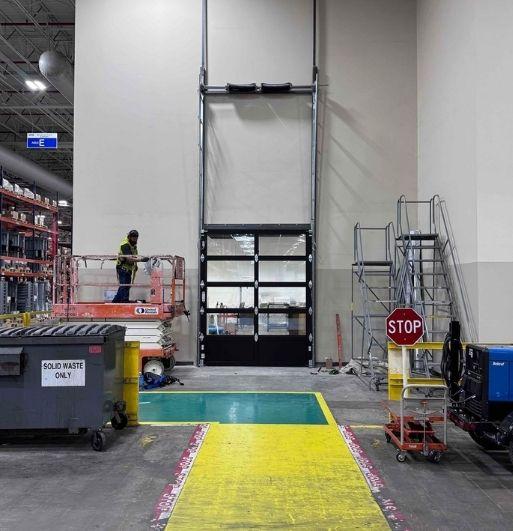 industrial_door_installations