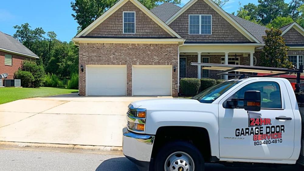 24-hr-garage-door-service-residential-commercial-and-industrial