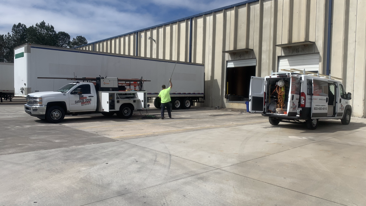 24-hr-garage-door-service-residential-commercial-and-industrial